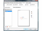 ReaSoft PDF Printer Lite Edition v3.8