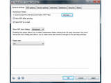 ReaSoft PDF Printer Standard Edition v3.8