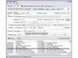 M�tamorphose v1.1.1