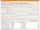 M�tamorphose for Linux (Fedora 8) v1.1.0