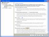 Allway Sync 'n' Go (for USB and other removable drives) v8.4.2