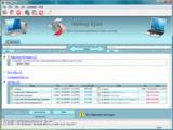 Allway Sync 'n' Go (for U3-enabled flash drives) v8.4.2
