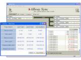 Allway Sync v8.4.2