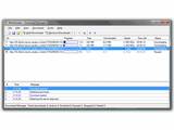 WideStream Download Manager v1.0.5.864 Beta 1