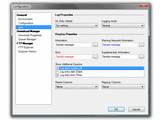 WideStream Download Manager v1.0.5.864 Beta 1