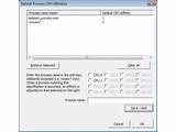 Process Lasso (64-bit) v3.26