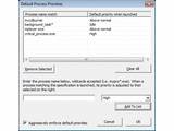 Process Lasso (64-bit) v3.26