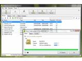 PeaZip Portable (64-bit) v2.4.1