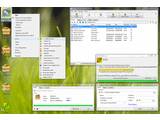 PeaZip v2.4.1