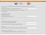 PS3 Media Server for Linux v1.00