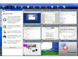 iTALC v1.0.9