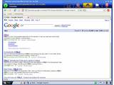 iTALC v1.0.9