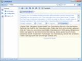Lingoes v2.5.3 Beta