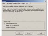 SoftPerfect LAN Search Pro Portable v8.2