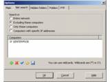 SoftPerfect LAN Search Pro Portable v8.2