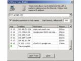 SoftPerfect NetWorx v4.6.2