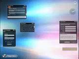 Joost for Mac OS X (Intel) v0.10.3 Beta