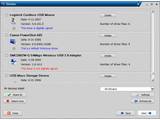 DriverMax v4.9