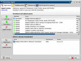 DriverMax v4.9