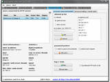 webcamXP v3.72