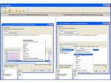 TortoiseSVN 1.5.7