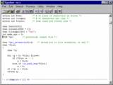 Epsilon 13.06