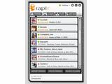 Raptr 0.2.80
