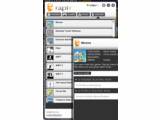 Raptr 0.2.80