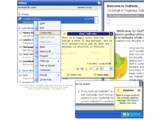 OutNote v1.0.8