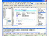 UltraEdit v14.20.1