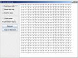 ArrayPainter 1.1