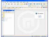 Maxthon Combo (Classic) v1.6.1 Build 22