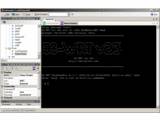 mRemote V1.50