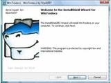 Windows 7 Codecs v1.0.5