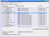 Dupehunter Professional v8.0.3402