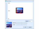 MSN Slide Max v2.0.2.2