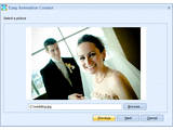 MSN Slide Max v2.0.2.2