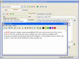 Feed Editor v4.3