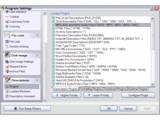 WhereIsIt v3.96 Build 330