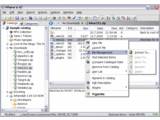 WhereIsIt v3.96 Build 330