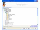 Moleskinsoft Clone Remover v3.5