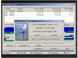 Ultra Defrag (64bit Intel Itanium) v3.0.0