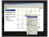 Ultra Defrag (64bit) v3.0.0