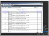 Ultra Defrag (64bit) v3.0.0