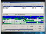 Ultra Defrag (64bit Intel Itanium) v3.0.0