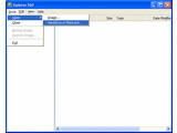 Xplorer360 v0.9 Beta 6