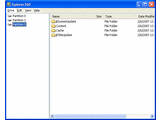 Xplorer360 v0.9 Beta 6