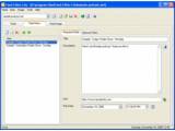 Feed Editor Lite v2.12