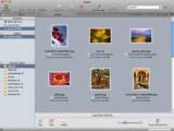 Postbox for Mac OS X v1.0 Beta 10