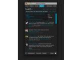 DestroyTwitter 1.5.3